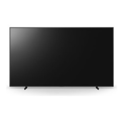 Sony Bravia Professional Displays FW-98BZ30L - 98" Třída úhlopříčky BZ30L Series displej LCD s LED podsvícením - digital