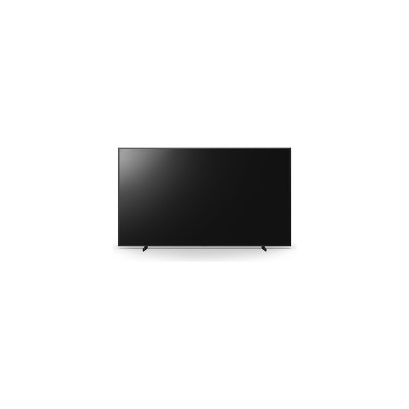 Sony Bravia Professional Displays FW-98BZ30L - 98" Třída úhlopříčky BZ30L Series displej LCD s LED podsvícením - digital