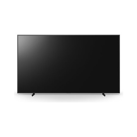Sony Bravia Professional Displays FW-98BZ30L - 98" Třída úhlopříčky BZ30L Series displej LCD s LED podsvícením - digital