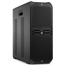 HP Z6/G5/Tower/TRPRO-7965WX/128GB/2TB SSD/RTX 4000/W11P/3RNBD