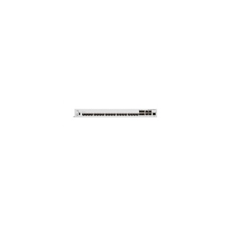 Cisco Catalyst switch C1300-24XS - REFRESH