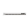 Cisco Catalyst switch C1300-24XS - REFRESH