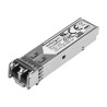 StarTech.com Cisco GLC Connector LX-SM-RGD Compatible SFP Module, 1000BASE-LX, 1GbE Single Mode Fiber Optic Transceiver, LC