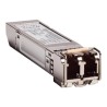 Cisco - Transceiver modul SFP (mini-GBIC) - 1GbE - 1000Base-ZX - jednoduchý režim LC/PC - až 70 km - 1550 nm