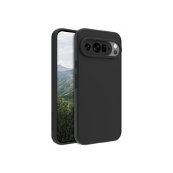 Greenland Google Pixel 10 Pro XL NGT BLK