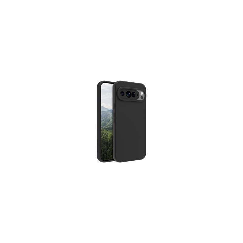 Greenland Google Pixel 10 Pro XL NGT BLK