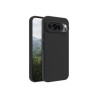 Greenland Google Pixel 10 Pro XL NGT BLK