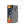 dbramante1928 Greenland - Zadní kryt pro mobilní telefon - recyklovatelný plast - průsvitná - pro Samsung Galaxy A26