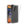 dbramante1928 Greenland - Zadní kryt pro mobilní telefon - plast - průsvitná - pro Samsung Galaxy A16, A16 5G
