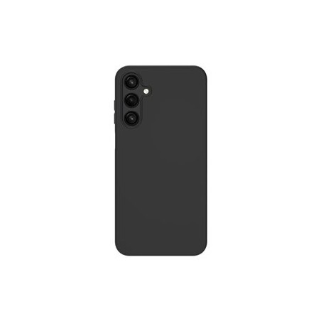 dbramante1928 Greenland - Zadní kryt pro mobilní telefon - plast - noční čerň - pro Samsung Galaxy A25