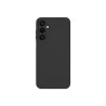 dbramante1928 Greenland - Zadní kryt pro mobilní telefon - plast - noční čerň - pro Samsung Galaxy A25
