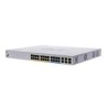 Cisco switch CBS350-24NGP-4X-EU - REFRESH