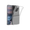 dbramante1928 Greenland - Zadní kryt pro mobilní telefon - plast - průsvitná - pro Samsung Galaxy A13
