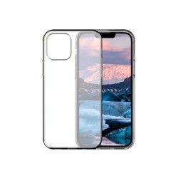 dbramante1928 Greenland - Zadní kryt pro mobilní telefon - plast - průsvitná - pro Samsung Galaxy A53 5G