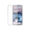 dbramante1928 Greenland - Zadní kryt pro mobilní telefon - plast - průsvitná - pro Samsung Galaxy A54