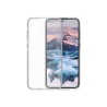 dbramante1928 Greenland - Zadní kryt pro mobilní telefon - plast - průsvitná - pro Samsung Galaxy A35