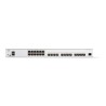 Cisco Catalyst switch C1300-24XTS - REFRESH