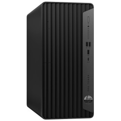 HP Pro/400 G9/Tower/i5-14500/16GB/512GB SSD/UHD 770/DOS/3RNBD