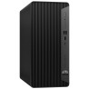 HP Pro/400 G9/Tower/i5-14500/16GB/512GB SSD/UHD 770/DOS/3RNBD