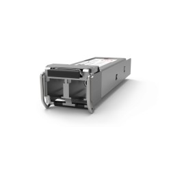 Allied Telesis 1000SX IE SFP MM dual ATSPSXI90
