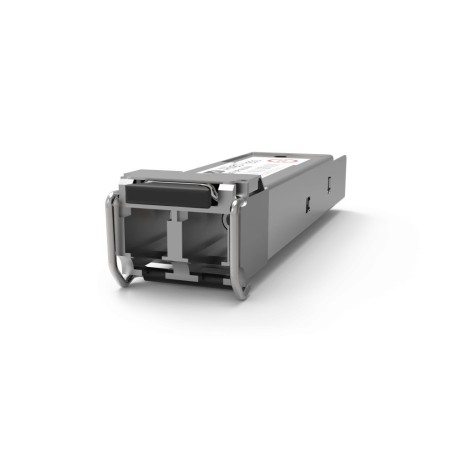 Allied Telesis 1000SX IE SFP MM dual ATSPSXI90