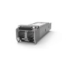 Allied Telesis 1000SX IE SFP MM dual ATSPSXI90