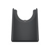 Dell Pro HC524 - Stojan pro bezdrátové napájení (Pogo) - apollo black - pro Pro Plus Wireless ANC Headset WL5024