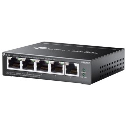 TP-Link OMADA switch ES205GP