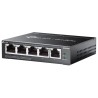 TP-Link OMADA switch ES205GP