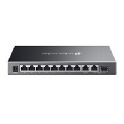 TP-Link OMADA switch ES210GMP