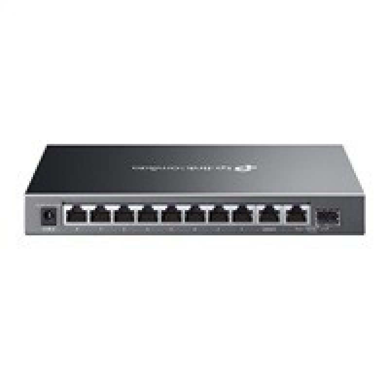 TP-Link OMADA switch ES210GMP