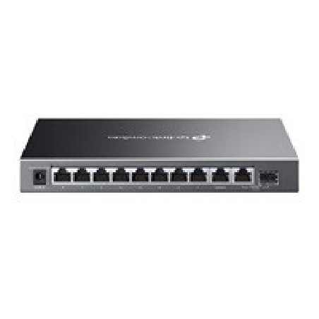 TP-Link OMADA switch ES210GMP