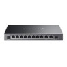 TP-Link OMADA switch ES210GMP