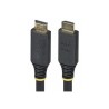 StarTech.com 10m (32.8ft) Active High Speed HDMI Cable, 4K60Hz - Vysoká rychlost - kabel HDMI s ethernetem - HDMI s piny (male)