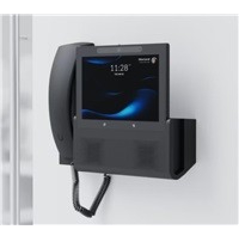 UBNT G3 Touch Wall