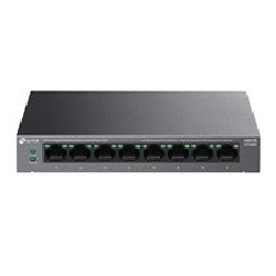 TP-Link switch LS108GP
