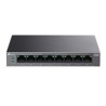 TP-Link switch LS108GP