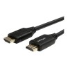StarTech.com StarTech.com Premium Certified High Speed HDMI 2.0 Cable with Ethernet - 10ft 3m - Ultra HD 4K 60Hz - 10 feet HDMI