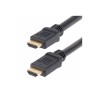 StarTech.com 15m Active HDMI 2.0 Cable, CMP, Plenum Rated, 4K 60Hz - High Speed - HDMI kabel - HDMI s piny (male) do HDMI s
