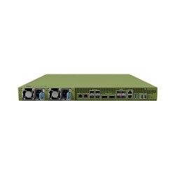 MikroTik RDS2216 Enterprise Rose Data Server