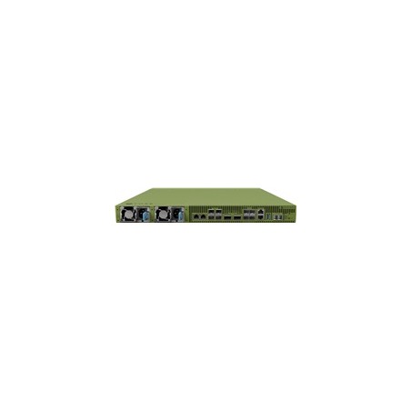 MikroTik RDS2216 Enterprise Rose Data Server