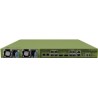MikroTik RDS2216 Enterprise Rose Data Server