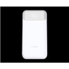 D-Link powerbanka 20000mAh