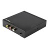 StarTech.com HDMI to RCA Converter Box with Audio - Composite Video Adapter - NTSC/PAL - 1080p (HD2VID2) - Nástroj pro převod
