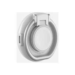 Targus HyperJuice - Stojan pro bezdrátové napájení - 2 v 1 - 15 Watt