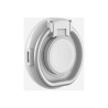 Targus HyperJuice - Stojan pro bezdrátové napájení - 2 v 1 - 15 Watt