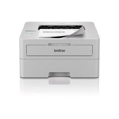 Brother HL-L2865DW - Tiskárna - Č/B - Duplex - laser - A4/Legal - 1200 x 1200 dpi - až 34 stran/min. - kapacita: 250 listy