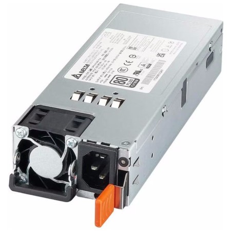 ZYXEL CX4800-56F spare AC psu