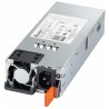 ZYXEL CX4800-56F spare AC psu
