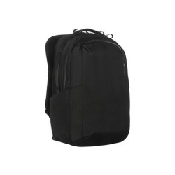 HyperPack